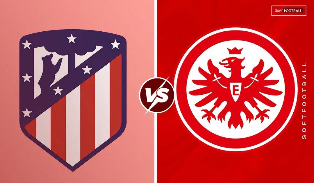 Preview, Group Information, Lineups, and Prediction – Softfootball