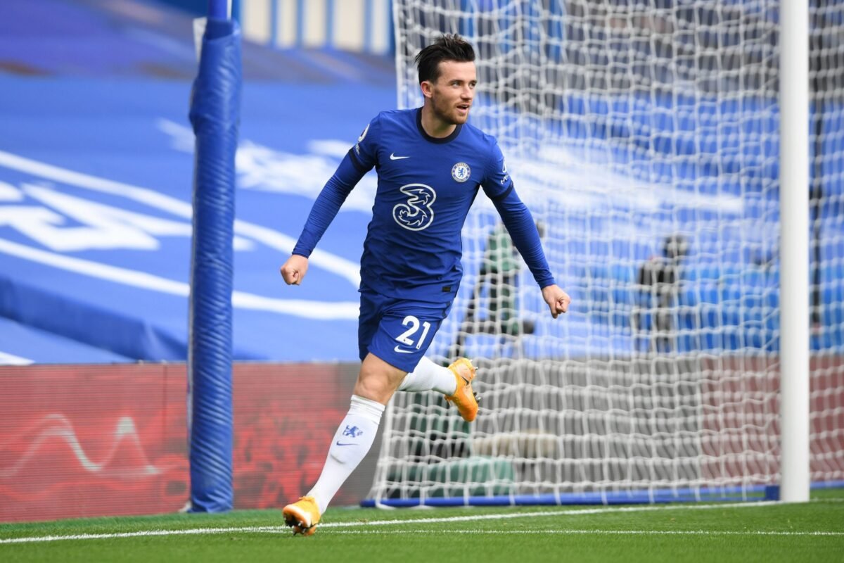 Ben Chilwell pens emotional farewell to Chelsea followers after sealing Strasbourg transfer – Softfootball