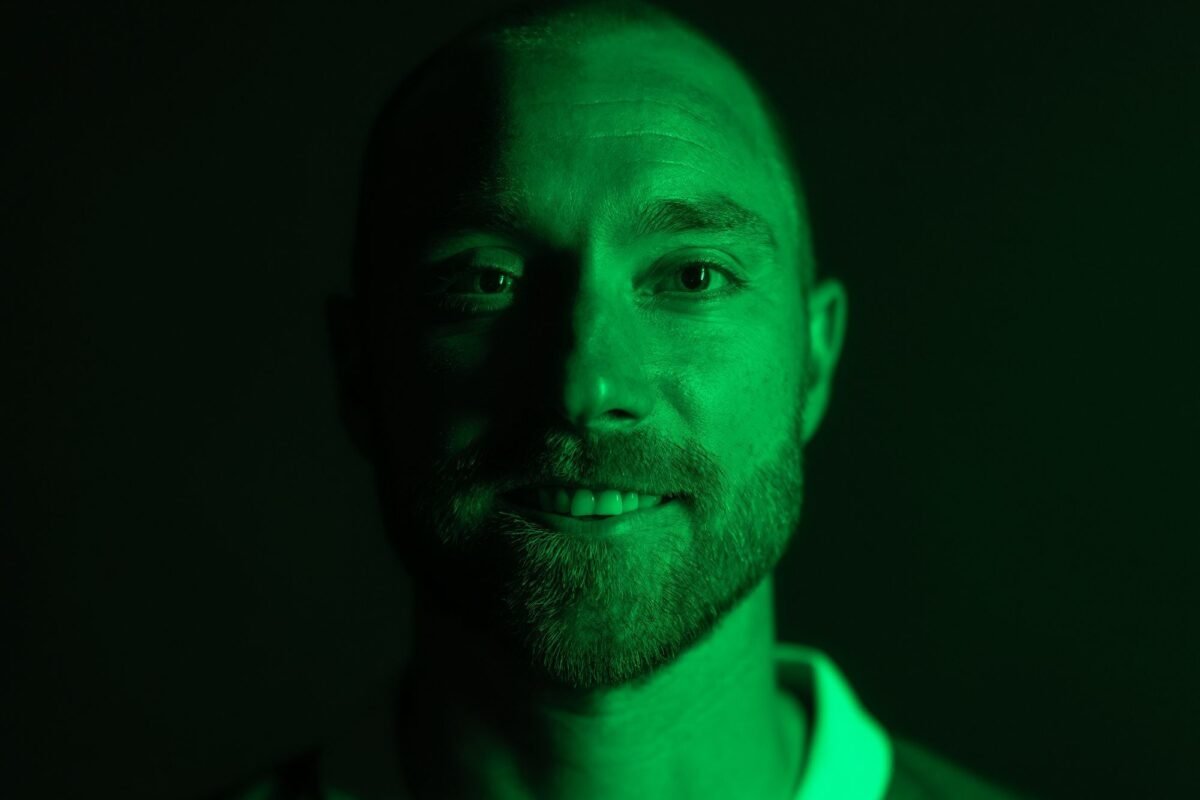 Christian Eriksen Formally Indicators for Wolfsburg on a Free from United – Softfootball