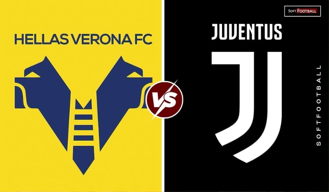 Hellas Verona vs Juventus – Group Information, Predictions (September twentieth, 2025) – Softfootball