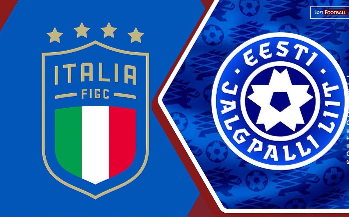 Donnarumma begins in objective as Gattuso unleashes Kean, Retegui assault – Softfootball