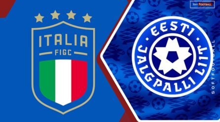 Donnarumma begins in objective as Gattuso unleashes Kean, Retegui assault – Softfootball