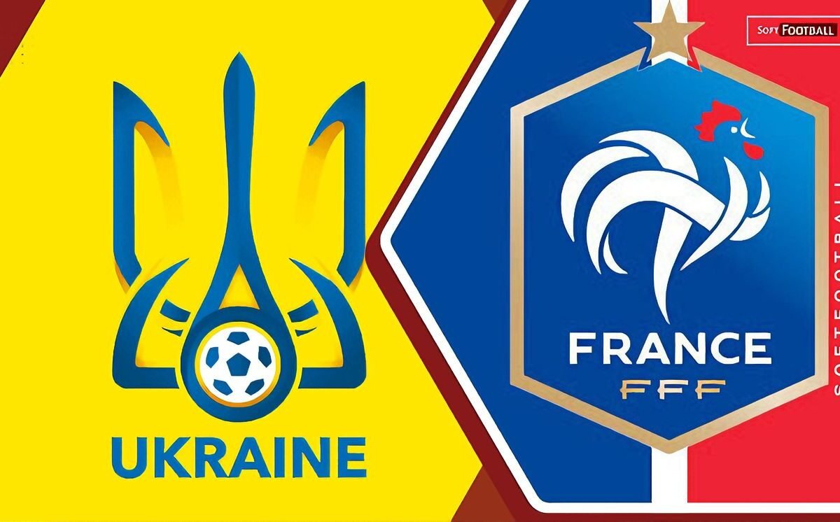 Mbappe leads Les Bleus, Zinchenko begins for dwelling aspect – Softfootball