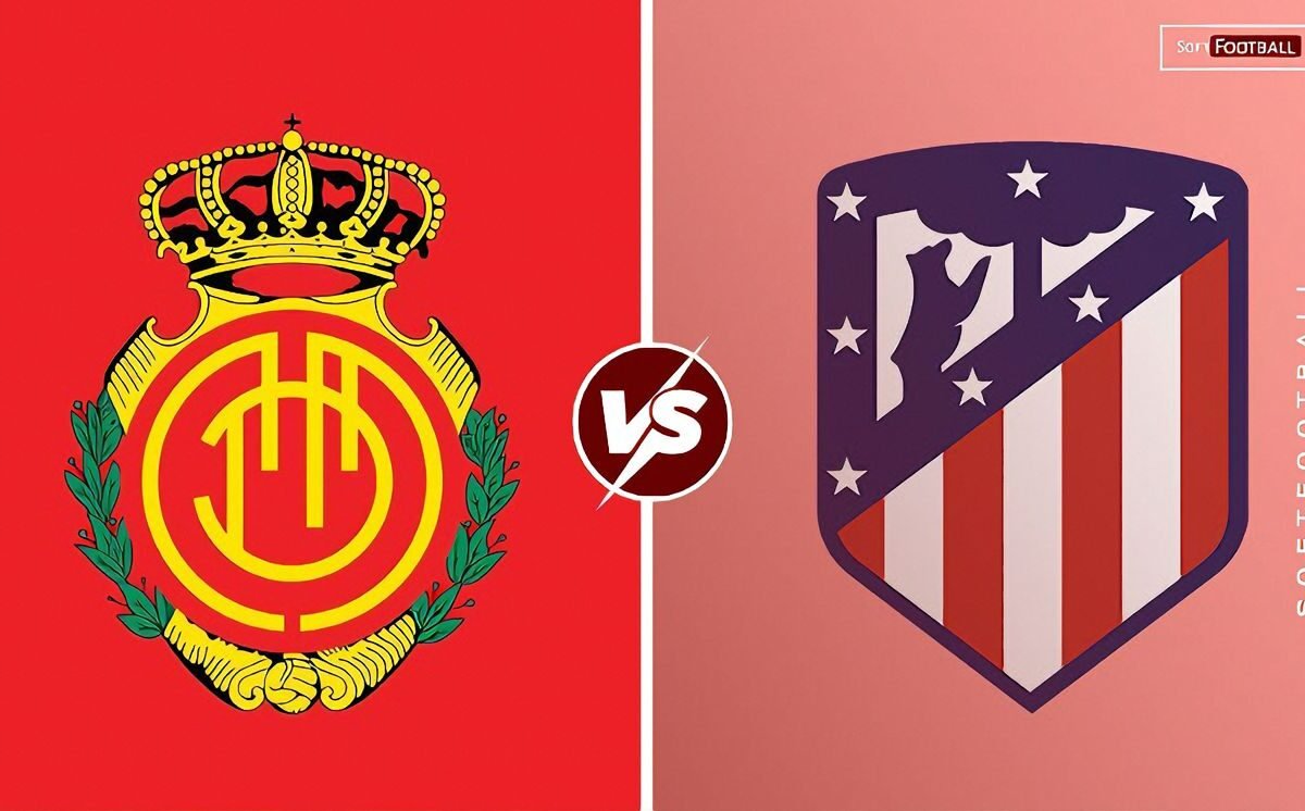 Los Colchoneros chase back-to-back wins – Softfootball