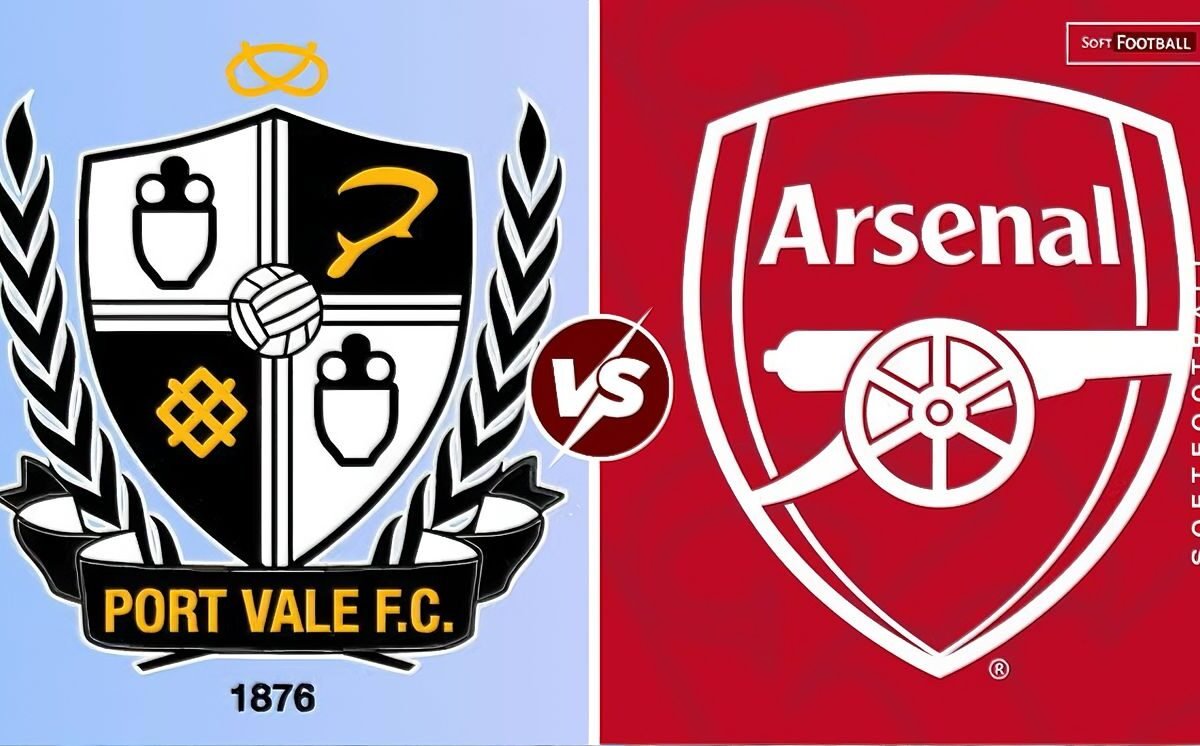 Crew Information, Possible XI, Prediction – Softfootball