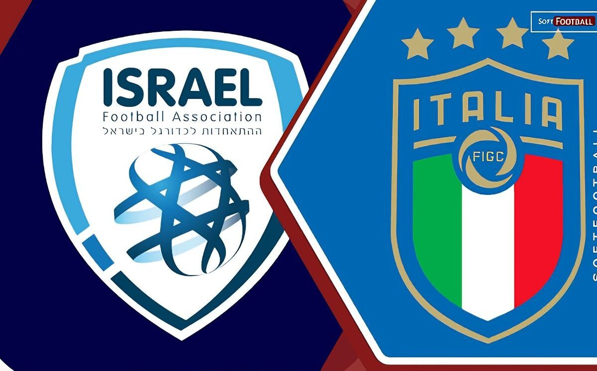 World Cup Qualifier Match Preview and Crew Information – Softfootball