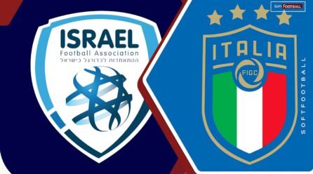 World Cup Qualifier Match Preview and Crew Information – Softfootball