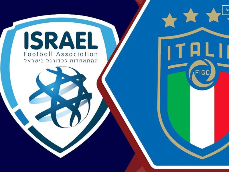 World Cup Qualifier Match Preview and Crew Information – Softfootball