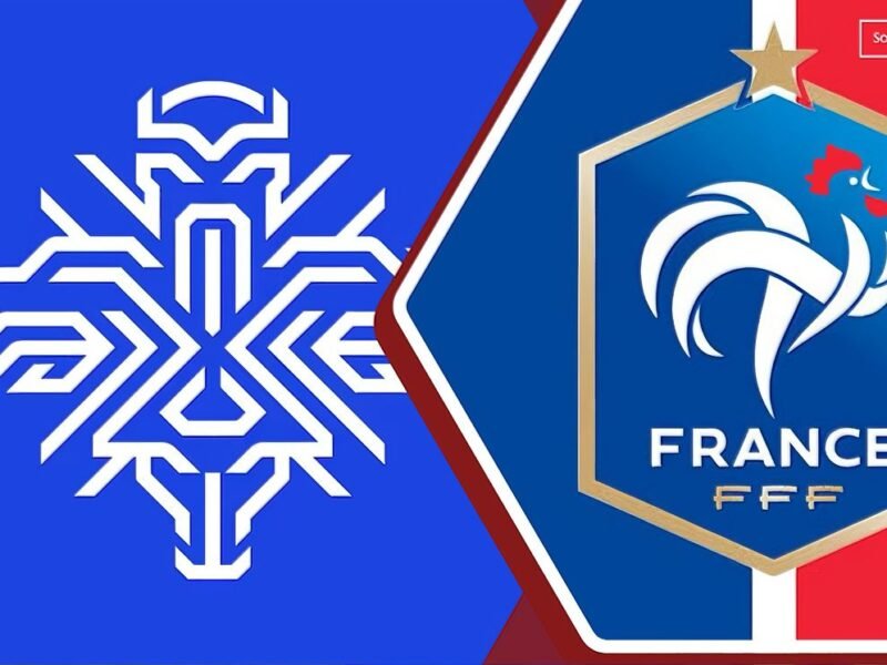 France vs Iceland – Workforce Information, Predictions, Lineups (ninth September, 2025) – Softfootball