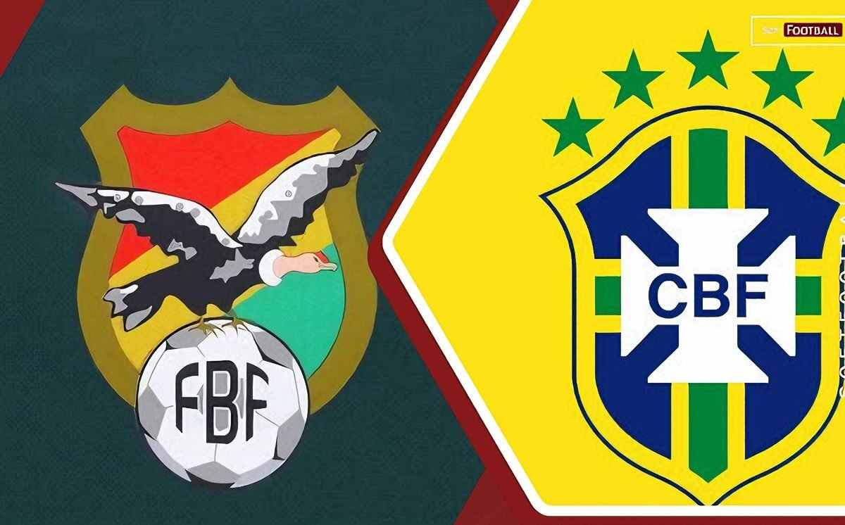 La Verde Chase Miracle In opposition to Star-Studded Brazil – Softfootball