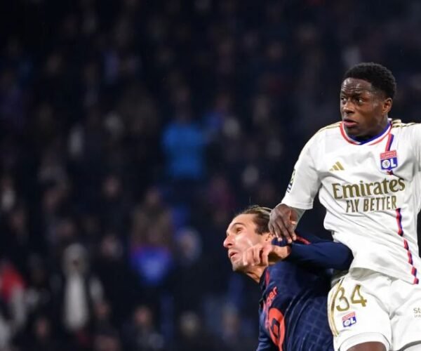 Leeds United goal Diawara to endure Royal Antwerp Medical on Sunday – Softfootball