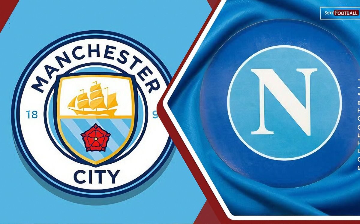 Champions League match preview, groups information, line-up & prediction – Softfootball