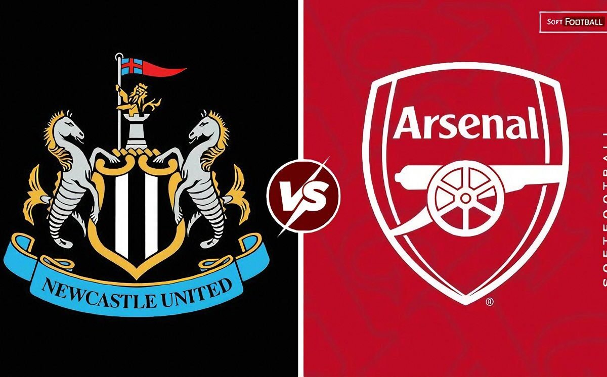 Newcastle vs Arsenal – Workforce Information, Predictions (September twenty eighth, 2025) – Softfootball