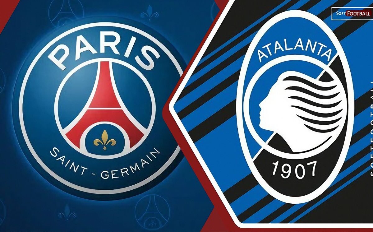 Kvaratskhelia returns to the line-up – Softfootball