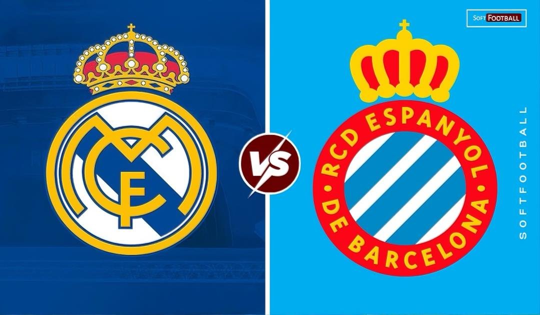 Bernabeu Conflict of Unbeaten Sides – Softfootball