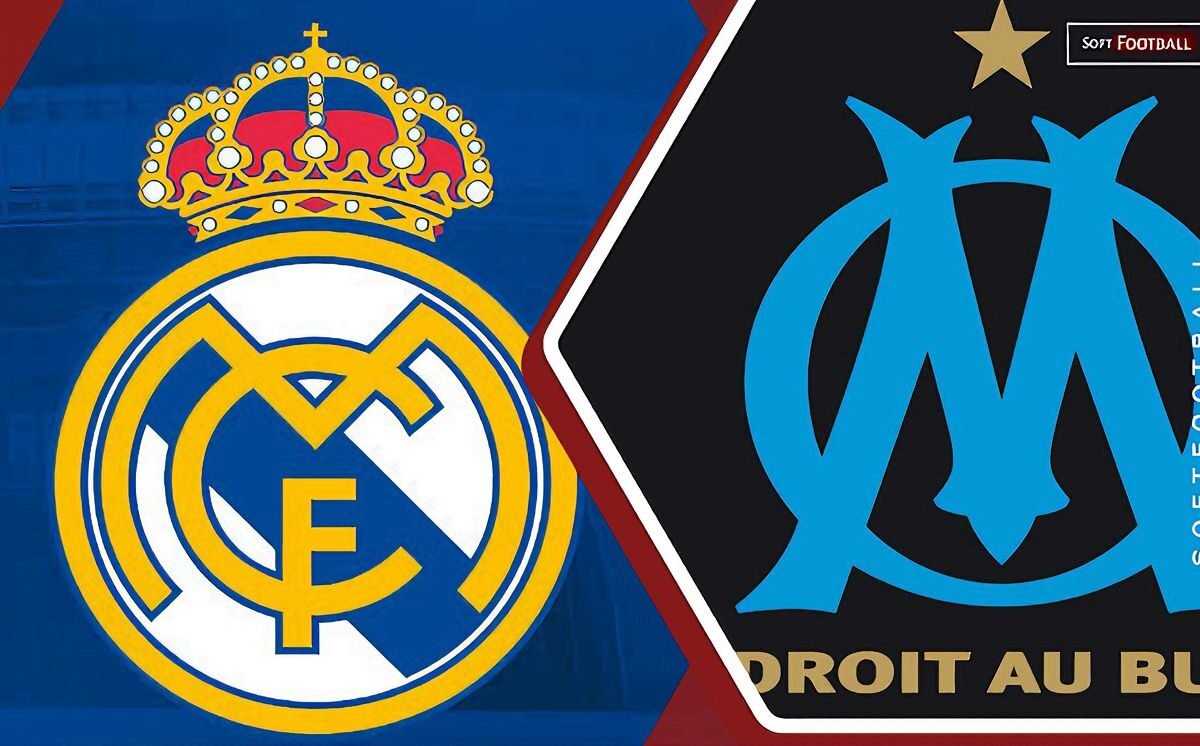 Champions League Match Preview, Group Information, Line-ups & Predictions – Softfootball