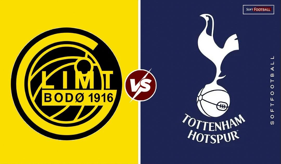 Group Information, Possible XI and Prediction – Softfootball