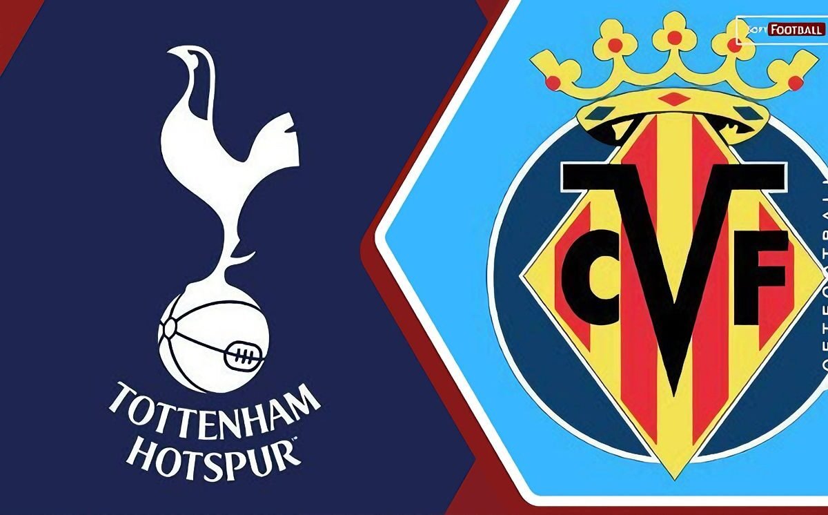 Spurs welcome Yellow Submarines in UCL opener – Softfootball