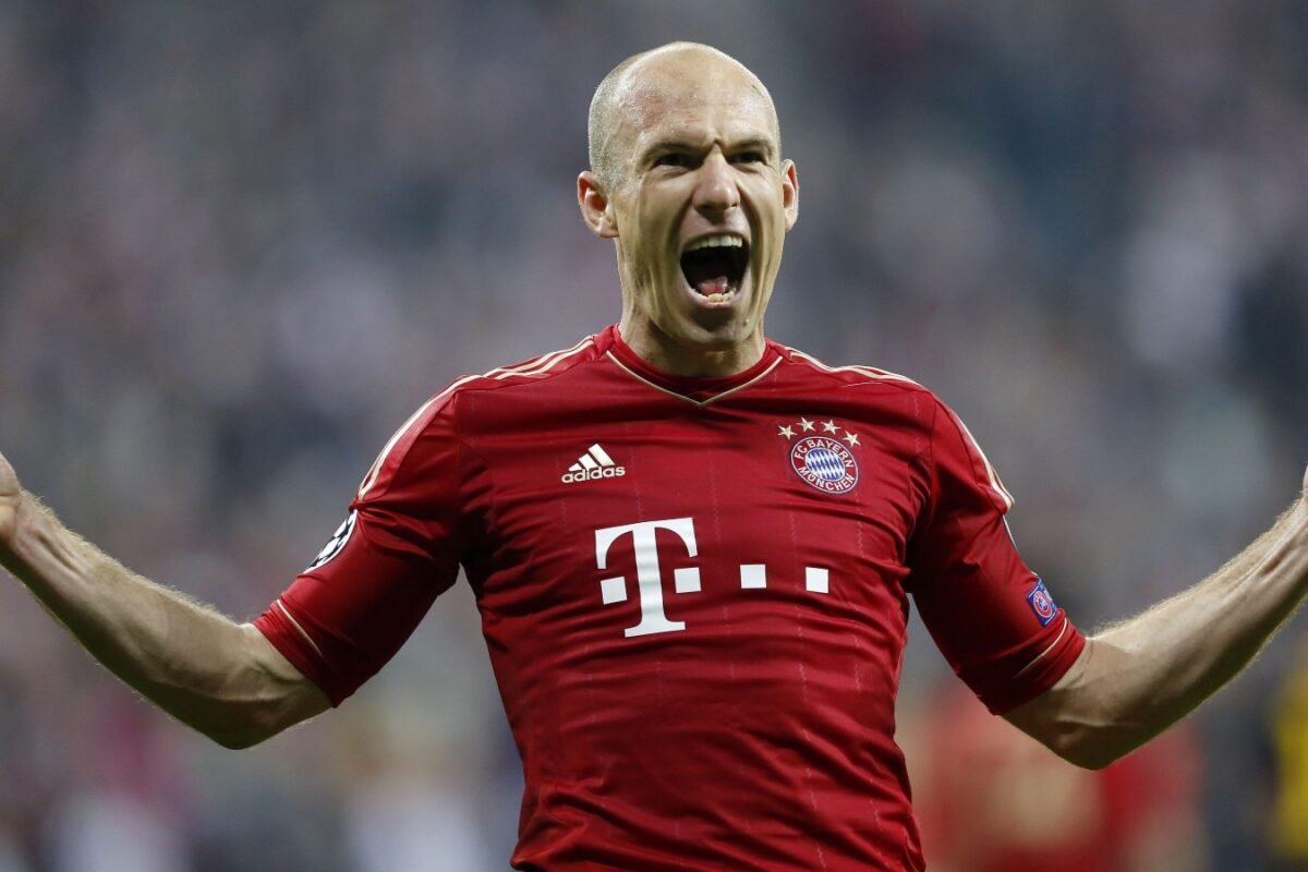 Each participant to attain 10+ Champions League objectives