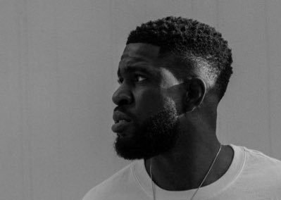 EX Barcelona Defender Samuel Umtiti retires from skilled soccer at 31 – Softfootball