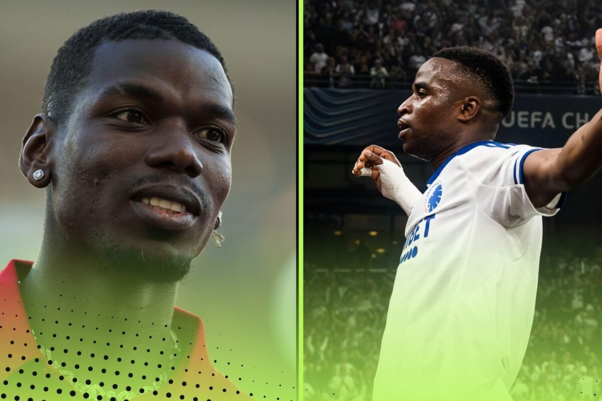 9 forgotten stars who will play in 25-26