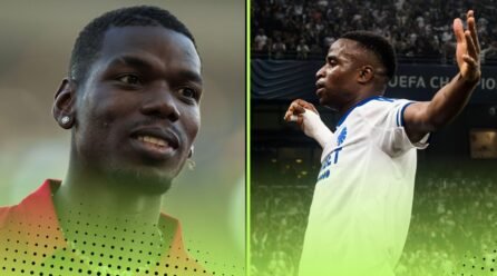 9 forgotten stars who will play in 25-26