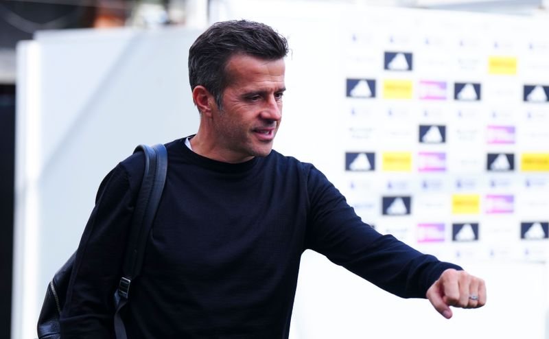 Marco Silva hails Kevin after inspiring Fulham’s win over Leeds – Softfootball