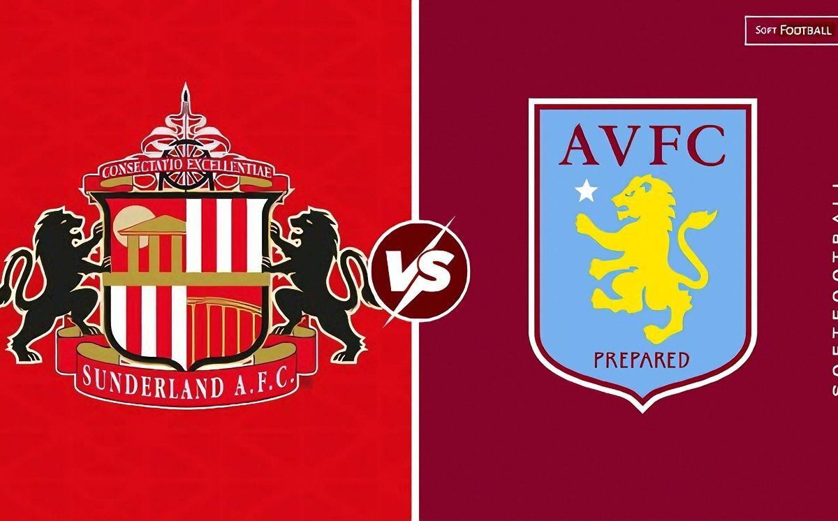 Black Cats welcome Emery’s males to the Stadium of Mild – Softfootball