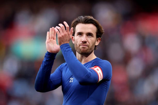 Ben Chilwell Completes Deadline Day Transfer to Strasbourg – Softfootball
