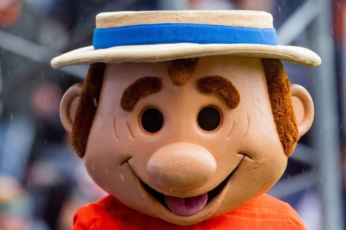 Title each one-season marvel crew in historical past