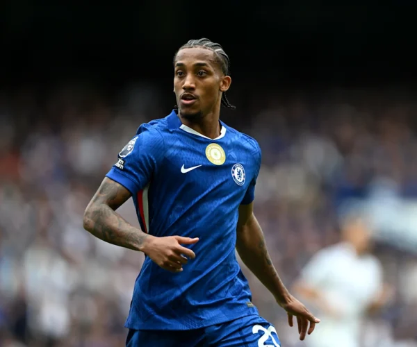 Chelsea Agree New 2033 Deal With João Pedro Amid Arsenal and Barcelona Curiosity – Softfootball