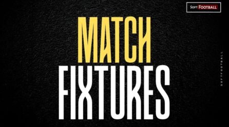 Key Fixtures Throughout Europe – Softfootball