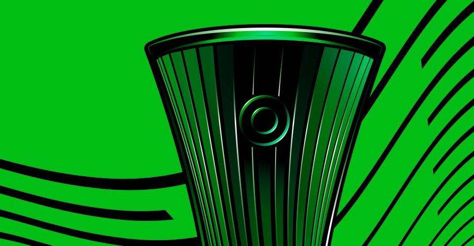 UEFA Convention League 2025/26 Kicks Off with Drama, Debuts, and Historic Clashes – Softfootball