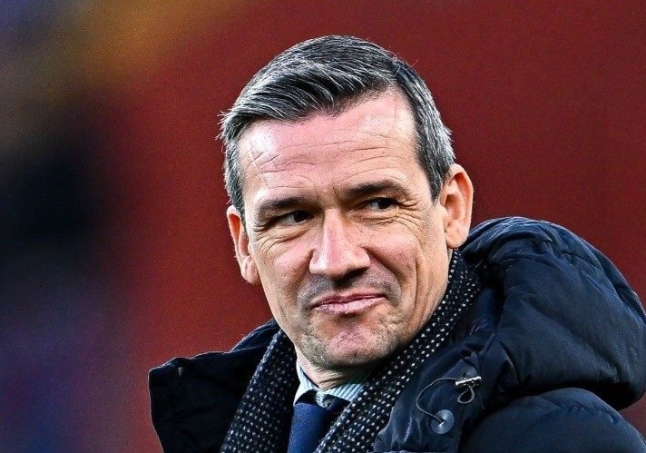 Marco Ottolini Set for Juventus Return as Membership Strikes to Finalize Sporting Director Position – Softfootball