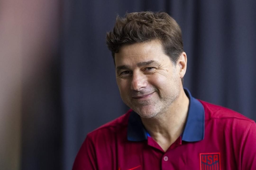 From Rocky Begin to Rising Hope Forward of 2026 World Cup – Softfootball