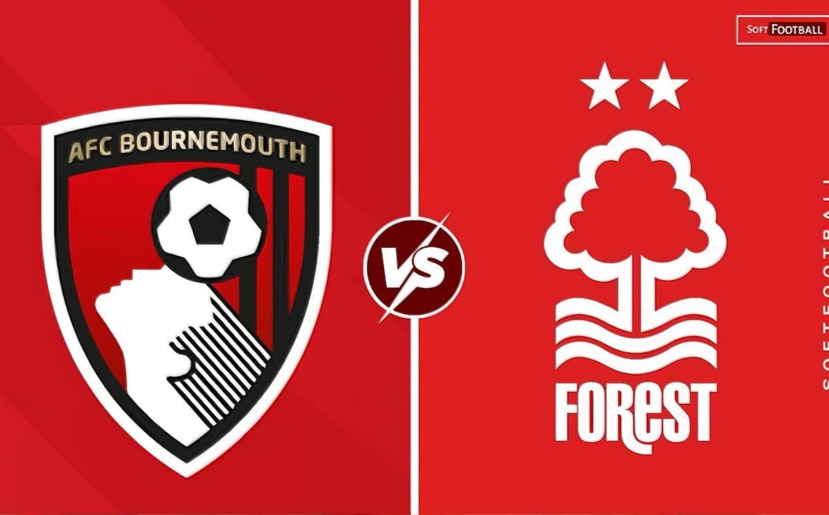 Dyche Returns as Cherries Goal One other Dwelling Win – Softfootball