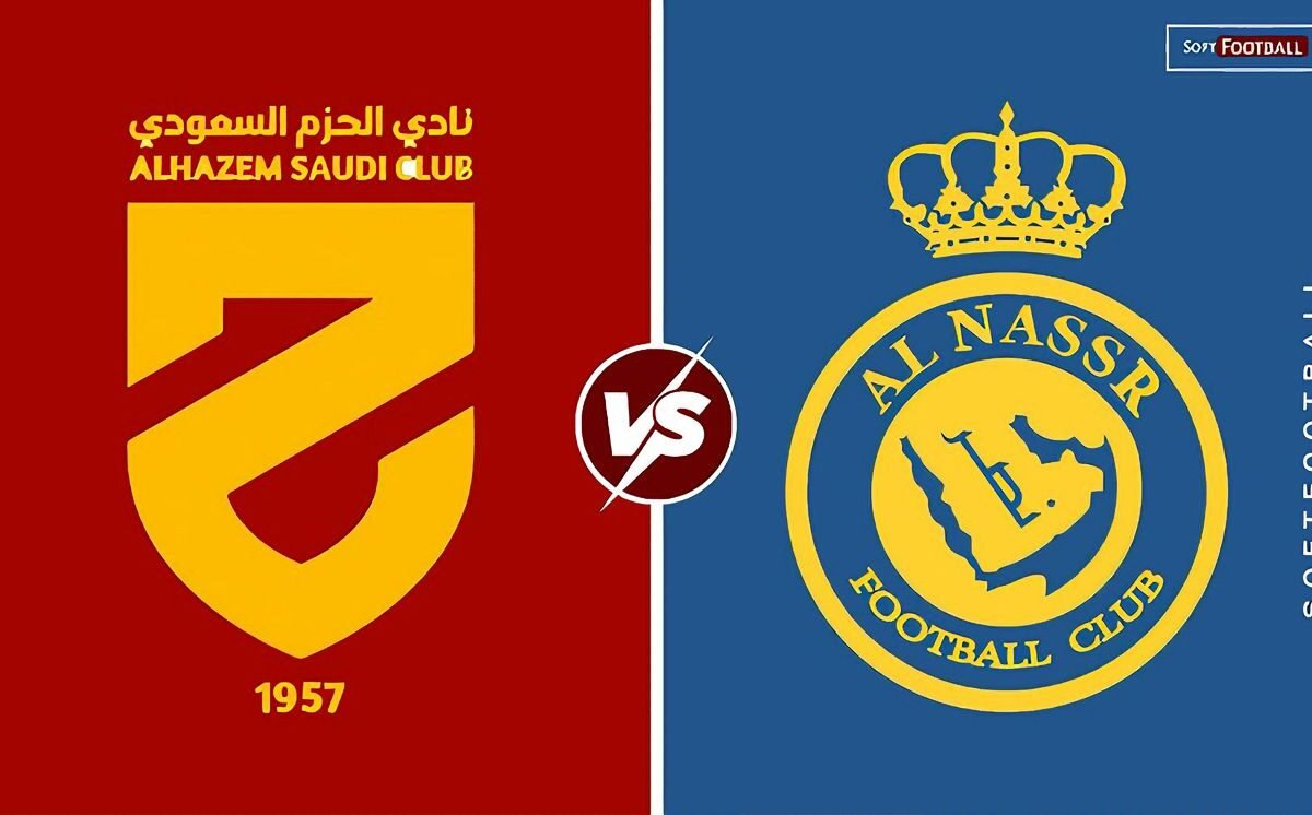 Al-Nassr Goal to Lengthen Profitable Run In opposition to Struggling Al-Hazm – Softfootball
