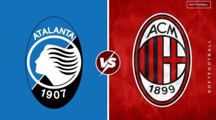 Rossoneri Search Redemption as Atalanta Goal First Win in 5 – Softfootball