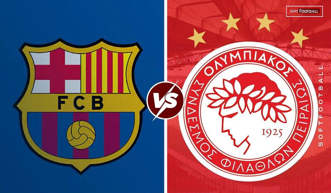 Flick’s Males Eye Response Amid Harm Woes – Softfootball