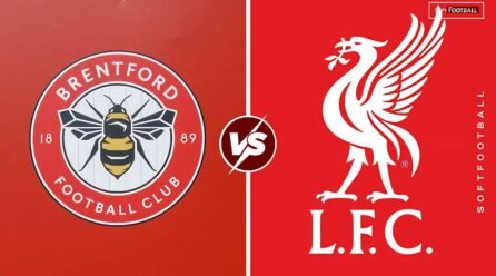 Liverpool Look to Preserve Momentum Towards Brentford in Premier League Conflict – Softfootball