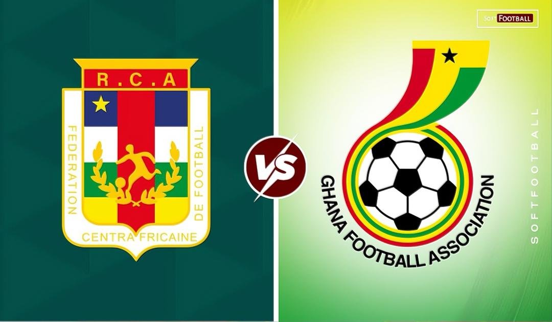 Kudus, Semenyo Lead Black Stars’ WC Qualification Push – Softfootball