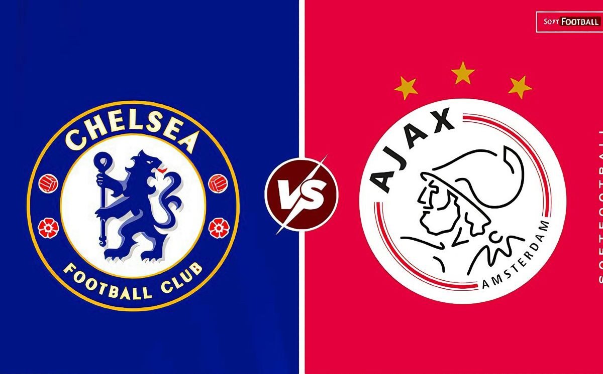 Maresca’s Younger Blues Eye Fourth Straight Win in European Showdown – Softfootball