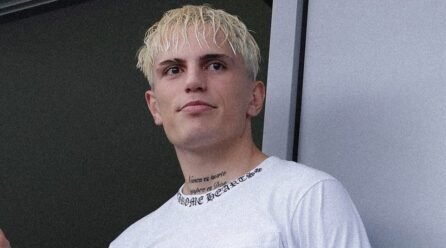 Garnacho Reveals Why He Joined Chelsea and How Maresca Satisfied Him – Softfootball