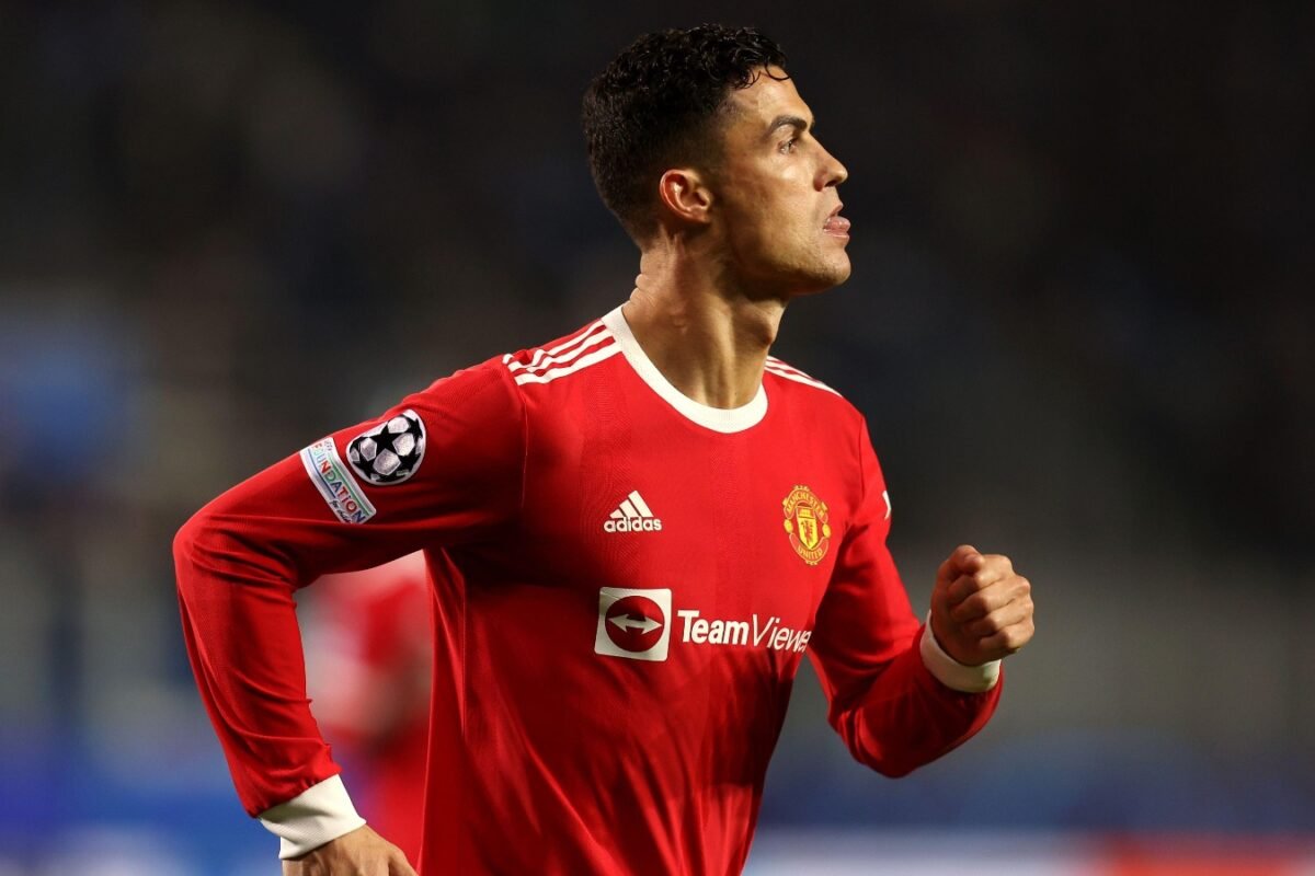 Title the all-time prime 30 appearance-makers