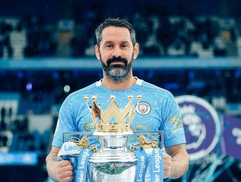 From Liverpool’s Glory to Metropolis’s Treble – Softfootball