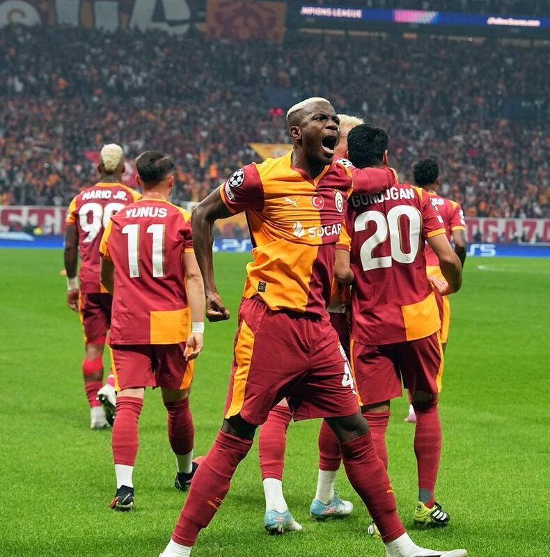 The Expensive Switch Blunder That Nonetheless Haunts Stamford Bridge – Softfootball