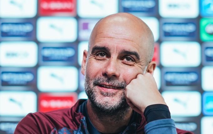 He Deserved to Play Extra – Softfootball