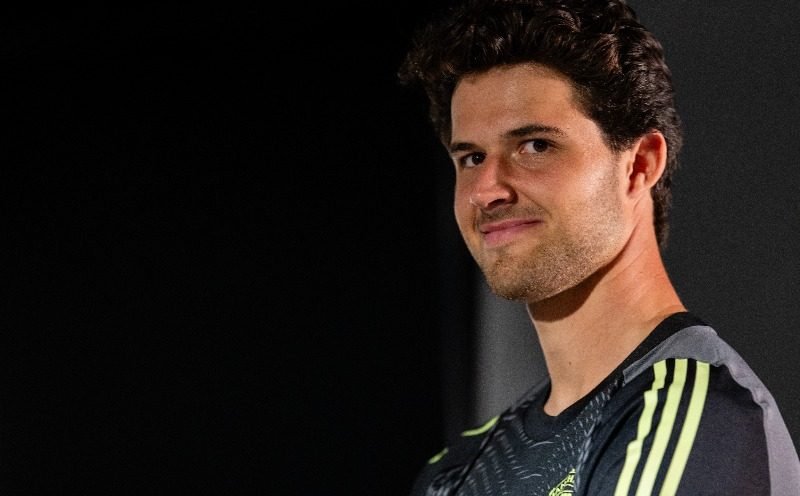 Senne Lammens’ Dream Debut Sparks Hope and Irony at Manchester United – Softfootball