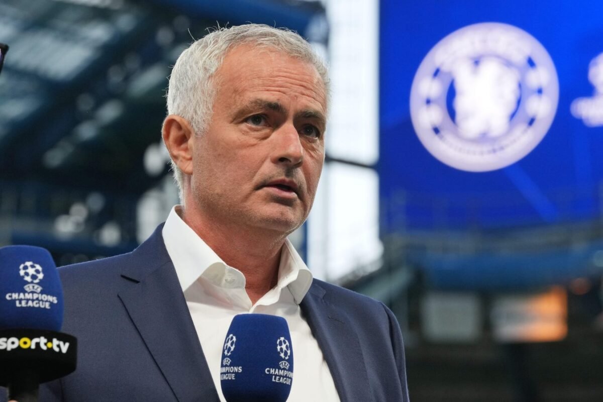 Identify each supervisor to take cost of fifty+ video games