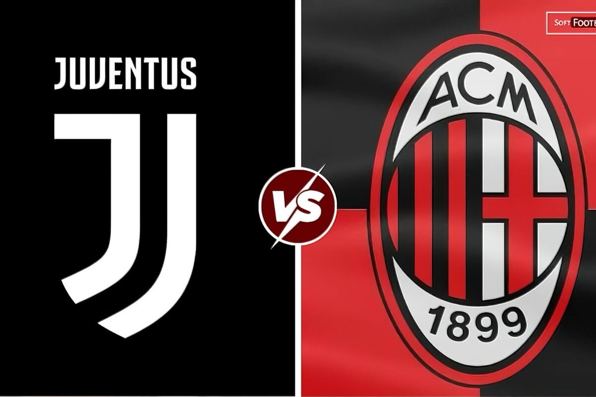 Workforce Information, Possible XI and Prediction – Softfootball